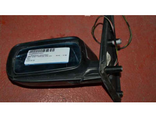 Zpětné zrcátko  BMW 5 E39 2000  51168266601, ELECTRICO5PINES  