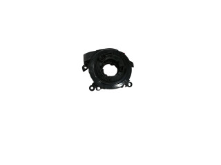 Подрулевой шлейф SRS 416541   BMW 3 G20 G21