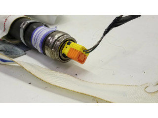 Боковая подушка безопасности DS7354042D95   Ford Fusion II