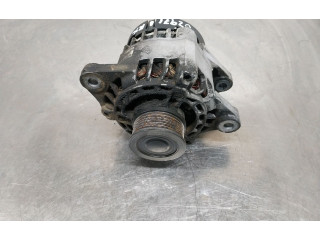 Генератор 63321507   Fiat Stilo      