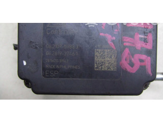 Jednotka ABS    Subaru Legacy 2008
