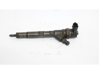 Vstřikovač 0445110059   Jeep Cherokee III KJ     