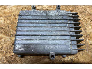 Блок управления коробкой передач P56041504AG, 56041504AG   Jeep Grand Cherokee (WJ)