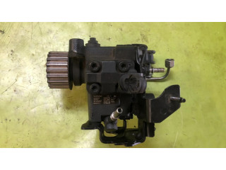 Vstřikovací čerpadlo A2C53351931   Renault Megane IV  pro naftový motor 1.5  
