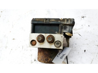 Jednotka ABS p04721427ae   Chrysler Voyager 1998