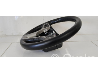 Volant Hyundai i40 2012 561133Z000  