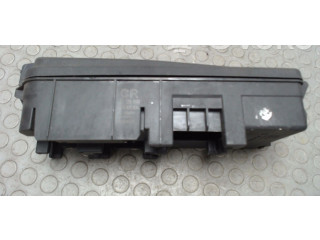 Блок предохранителей  460023260, NICHTZUTREFFEND   Opel Signum    