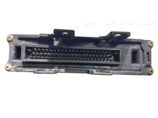 Блок управления коробкой передач 01N927733ED, 5WK33403K03   Audi A4 S4 B5 8D