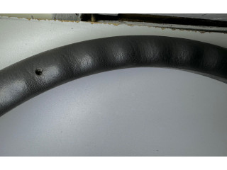 Руль Chrysler Voyager  2004 - 2007 года 0WF79XDVAC, 22508      