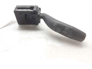Переключатель дворников 35256S6AG01   Honda Civic