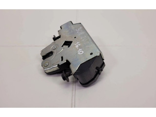 Zámek zadních dveří 9151497499   Peugeot 308 2020