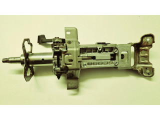    Рулевая рейка L1MC3C529AD, 38271661   Ford Explorer 