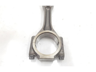 Ojnice  038105401J, 038105401J    Volkswagen Touran I  