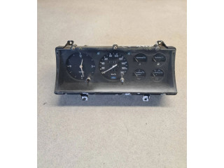 Přístrojová deska  Nissan Patrol 160 1984 24850C8104  