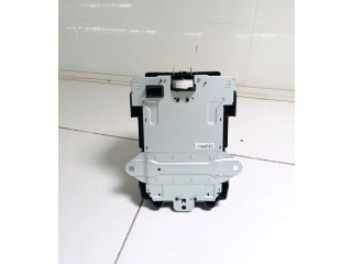 Дисплей    982500148000   Toyota Proace