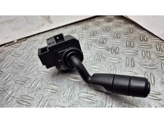 Ручка стеклоочистителей XPE500070PVJ   Land Rover Range Rover Sport L320