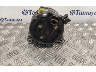 Генератор CV6T10300FA, MS1042113321   Ford Tourneo      