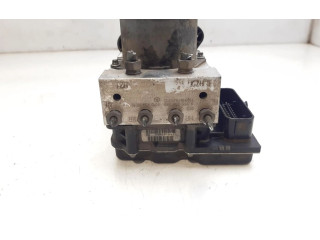 Jednotka ABS A2124313512   Mercedes-Benz CL C215 2011