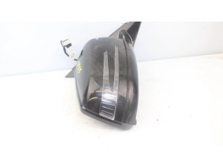 Zpětné zrcátko  Mercedes-Benz CL C215 2011  A3159444  