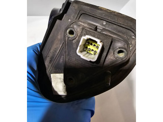 Zpětné zrcátko  Opel Frontera B 2000  07089487  