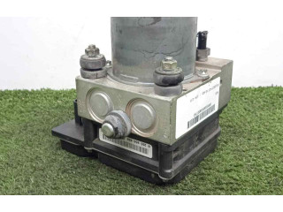 Jednotka ABS BOSCH   Peugeot 407 2009