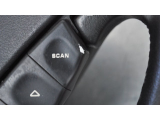Volant Porsche Cayenne (9PA) 2004   