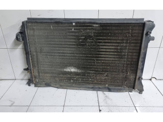 Jednotka ABS 1K0121251Q, 878223L   Volkswagen Jetta V 2007