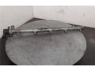 Vstřikovací lišta A6120700295, 0445215021   Mercedes-Benz C W203     