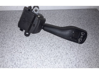 Переключатель дворников 8363669   BMW 3 E46