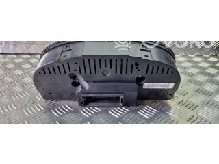 Комплект блоков управления 03G906021CG, 0281012746   Volkswagen Caddy