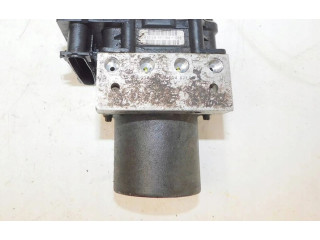 Jednotka ABS    Mercedes-Benz  W169 2005
