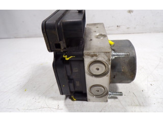 Jednotka ABS 1616384380, 9816071180   Peugeot 308 2016