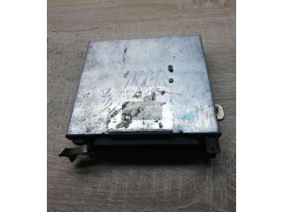 Řídící jednotka 7700816342   Renault Safrane 1992