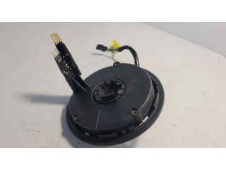 Подрулевой шлейф SRS A0004640318, 04311110   Mercede-Benz S W220
