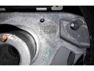 Руль Nissan Juke I F15  2010 - 2018 года 082SSL, 230498      