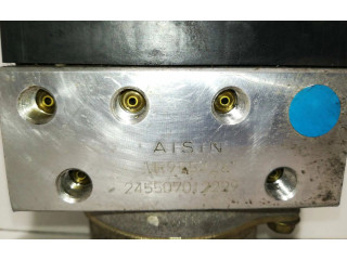 Блок АБС MR955426, 37653   Mitsubishi  L200  2006 - 2014 года