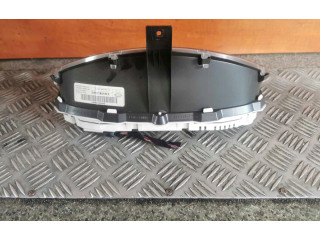 Přístrojová deska  Land Rover Freelander 2 - LR2 2007 AH5210849EB  