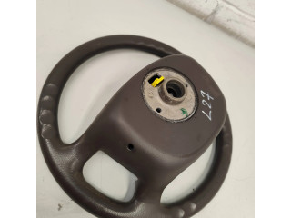 Volant Audi A4 S4 B5 8D 1999 4B0419091AR, 1275001  