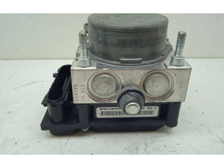 Jednotka ABS 0265232718   Renault Sandero I 2012