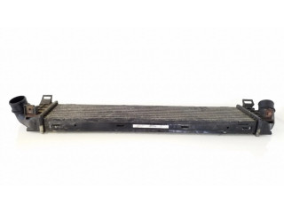 Интеркулер  6G919L440FC, 991796AB   Ford Galaxy 1.9