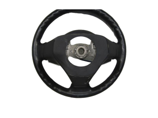 Volant Toyota Yaris 2006 451000D140B1  