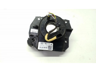 Подрулевой шлейф SRS 56046494AB   Dodge Grand Caravan