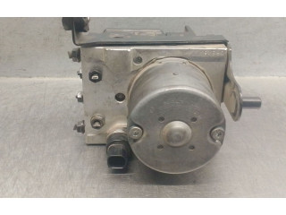 Jednotka ABS 345167771231, 34516855553   BMW 7 E65 E66 2005