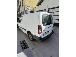 Форсунка 9802776680    Citroen Berlingo  DV6FC(BHZ) 