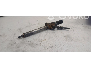 Vstřikovač 9661683980   Peugeot 607     