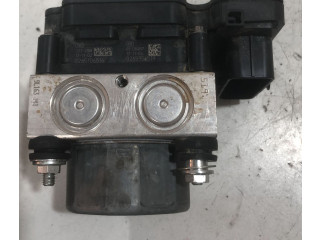 Jednotka ABS 0265257028, 0265257028   Lancia Ypsilon 2018