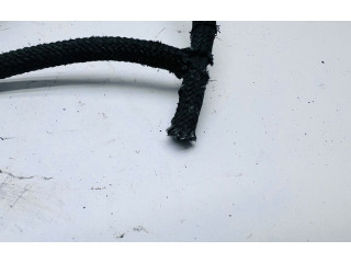  Турбина BMW 7 F01 F02 F03 F04  7593022C03   для двигателя N54      