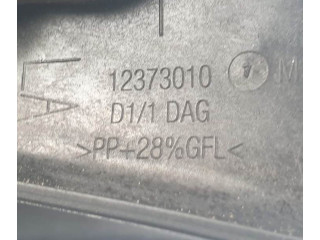 Zpětné zrcátko  Nissan Micra 2003  12373010  