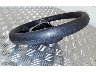 Volant Dacia Logan II 2019 484005093R  