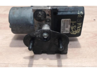Jednotka ABS SRB101310, SRB101310   Rover 75 2001